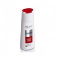 VICHY DERCOS CHAMPU AMINEXIL  200ML